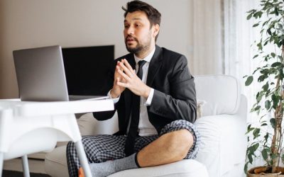 Comment mettre en place un travail hybride efficace?