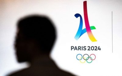Une société gantoise sollicitée pour le chantier de construction du village olympique de Paris 2024