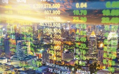 La Bourse à marée basse: depuis 2005, 30.000 société ont quitté les marchés boursiers mondiaux