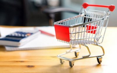 L'inflation progresse, on vous explique ce que cela change pour votre portefeuille