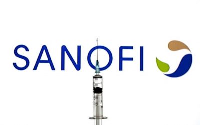 Sanofi achète un spécialiste de l'ARN messager