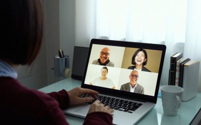 Quatre PME sur dix autoriseront deux jours ou plus de télétravail après la crise