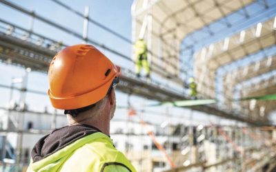 Selon plusieurs études, l'emploi résiste malgré la pandémie