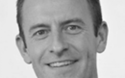 Un Néo-Zélandais à la tête de Novartis-Belux