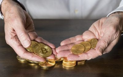 Un hôtel de luxe dans les Alpes suisses accepte les paiements en bitcoins