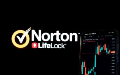 Sécurité informatique: Norton va racheter son concurrent tchèque Avast