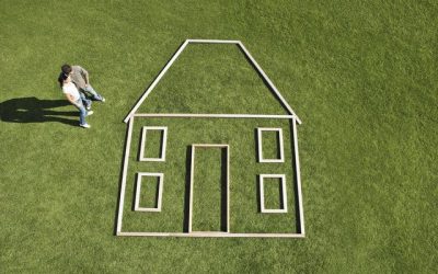 Immo: sept solutions pour aider les jeunes à devenir propriétaires
