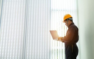La plateforme d'échange de données énergétiques Atrias reportée à novembre