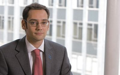 Opportunités dans les grandes capitalisations européennes