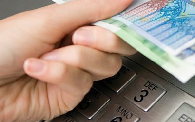Révolution dans les services bancaires: la fin du “gratuit”