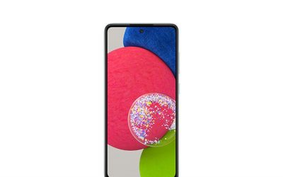 Comment trouver un smartphone musclé à moins de 400 euros ?