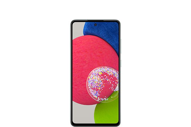 null, Samsung