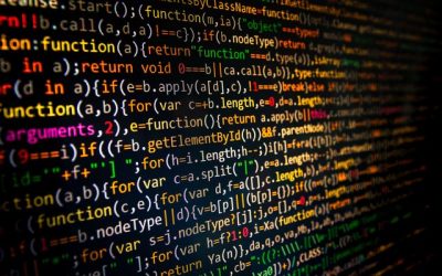 Les algorithmes dans le viseur de la Chine, en plein tour de vis contre la tech
