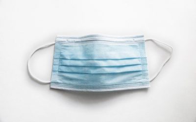 L'Autorité de concurrence enquête sur d'éventuelles ententes sur les prix des masques