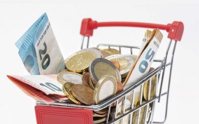 Crédit à la consommation: achetez maintenant mais prudemment