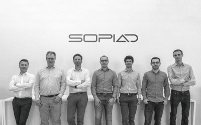 Sopiad, le “Dr House” de la gestion de portefeuille