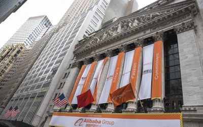 Xi Jinping plombe les Bourses chinoises
