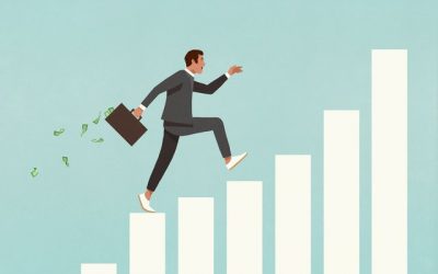 Le taux d'emploi belge au plus haut depuis la crise du coronavirus