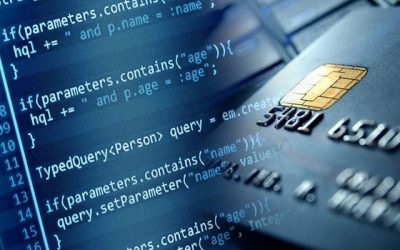 Investissement record de près de 100 milliards de dollars dans les fintechs au 1er semestre