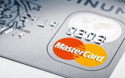 Feu vert pour un procès à plusieurs milliards contre Mastercard