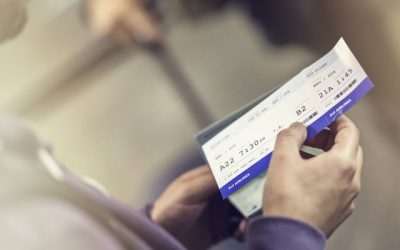 Retard ou annulation de vol: les droits des passagers belges renforcés