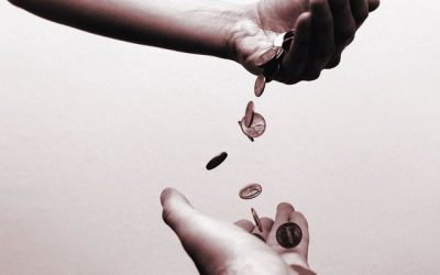 Fiscalité sucessorale: tour de vis pour les donations mobilières en Wallonie