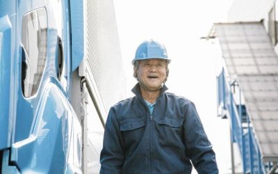 Les clés de la prospérité japonaise