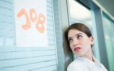 Le taux de chômage, toujours en hausse à Bruxelles, dépasse les 15%