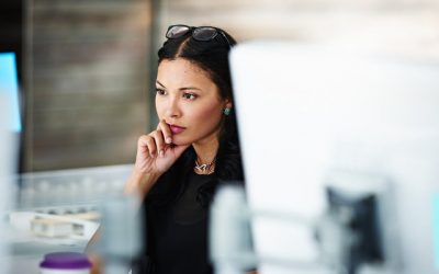 Le SNI s'interroge sur les possibilités de formation dans les petites PME
