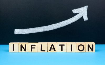 L'inflation, un phénomène auquel le Japon n'était plus habitué