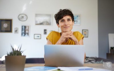 Quel est le ratio idéal entre télétravail et travail au bureau?