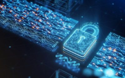 Des hackers réalisent un vol de 600 millions de dollars en cryptomonnaies