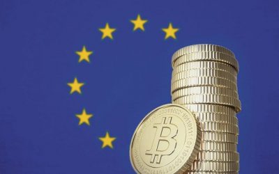 Les cryptomonnaies, un instrument financier?