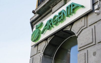 La crise? Mais quelle crise? Les banques et les sociétés du Bel 20 sont en forme