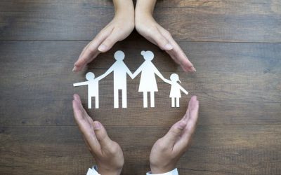 La moitié de la population vit sans protection sociale (OIT)