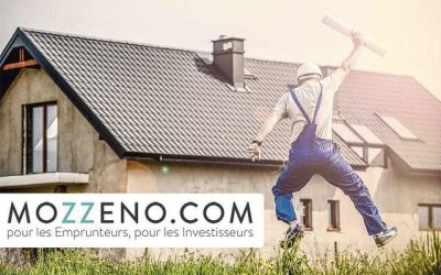 Mozzeno se lance dans le “Buy Now, Pay Later”