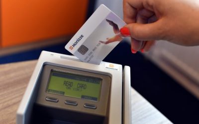 Voiture de société, chèques-repas, prime corona : ces avantages extralégaux qui grignotent votre pension
