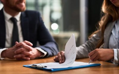 Succession de CDD et de contrats de remplacement, maximum : deux ans !