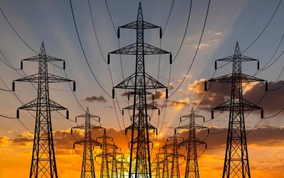 “Au fond, le gouvernement devrait rendre l'énergie encore plus chère”