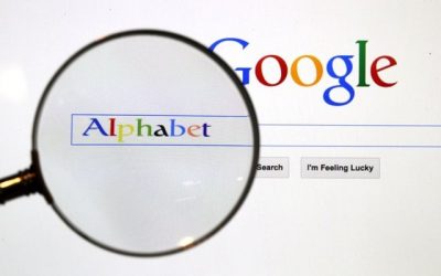 Vers un nouveau procès antitrust contre Google?