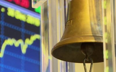 Quel fonds immobilier? Bone Therapeutics, acheter ou vendre?