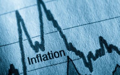 Le prix de l'énergie porte le taux d'inflation de la zone euro à 3,4% en septembre