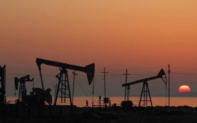 Une feuille de route pour guider les géants pétroliers vers une transition énergétique