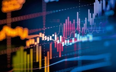 Fonds flexibles: hésitations entre croissance et défense