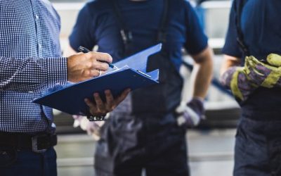 Les inspecteurs du travail ne procèdent presque jamais à des appels mystères
