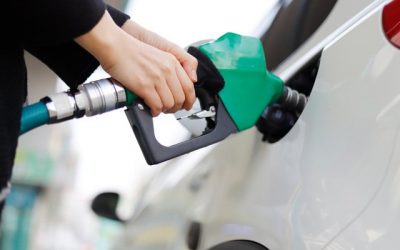 Royaume-Uni: les pénuries d'essence dues à des “achats de panique”