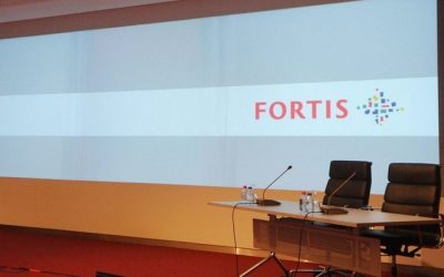 Déroute de Fortis : “Ne pas poursuivre les sociétés était une erreur”