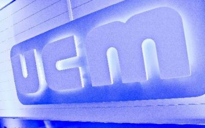 L'UCM demande une prolongation des mesures de soutien aux entreprises