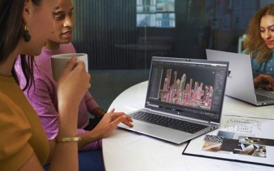 Laptops, tablettes, smartphones, écrans: les indispensables de la rentrée