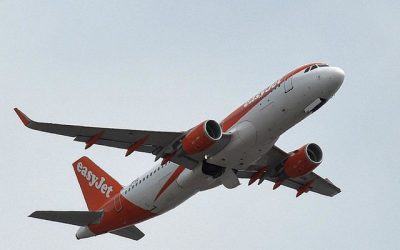 EasyJet refuse une offre de Wizz Air